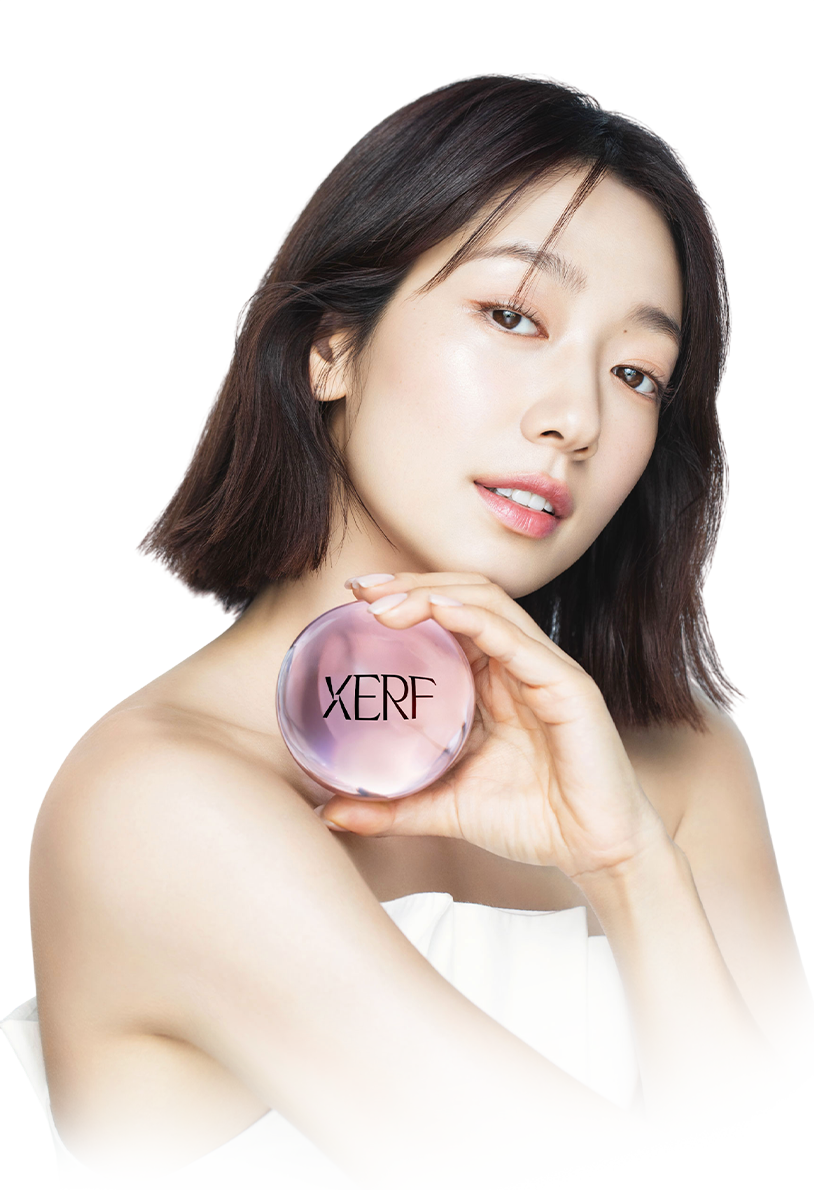 모델 이미지