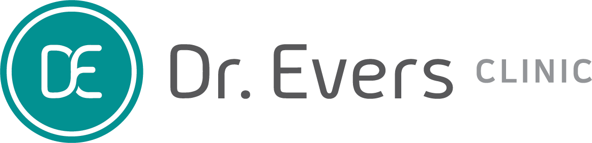 Dr. Evers CLINIC