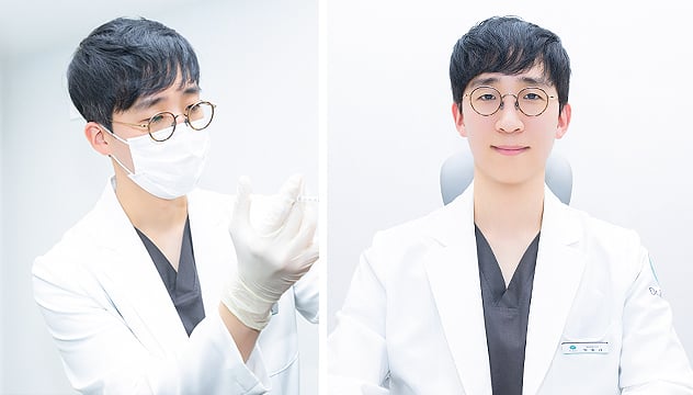 박범규
